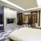 All-Ur Boutique Motel-Chang Hua Branch