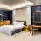 All-Ur Boutique Motel-Chang Hua Branch - Changhua