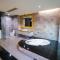 All-Ur Boutique Motel-Chang Hua Branch