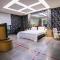 All-Ur Boutique Motel-Chang Hua Branch - Changhua