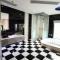 All-Ur Boutique Motel-Chang Hua Branch - Changhua