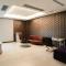 All-Ur Boutique Motel-Chang Hua Branch - Changhua