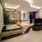 All-Ur Boutique Motel-Chang Hua Branch - Changhua