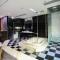 All-Ur Boutique Motel-Chang Hua Branch