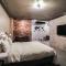 All-Ur Boutique Motel-Chang Hua Branch - Changhua