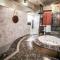 All-Ur Boutique Motel-Chang Hua Branch - Changhua