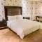 All-Ur Boutique Motel-Chang Hua Branch - Changhua