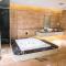 All-Ur Boutique Motel-Chang Hua Branch