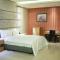 All-Ur Boutique Motel-Chang Hua Branch