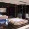 All-Ur Boutique Motel-Chang Hua Branch - Changhua