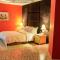 All-Ur Boutique Motel-Chang Hua Branch - Changhua