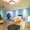 All-Ur Boutique Motel-Chang Hua Branch - Changhua