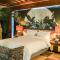 All-Ur Boutique Motel-Chang Hua Branch - Changhua