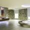 All-Ur Boutique Motel-Chang Hua Branch - Changhua