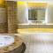 All-Ur Boutique Motel-Chang Hua Branch - Changhua