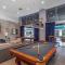 Noble Nest By Yale University/Downtown New Haven - New Haven