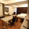 Nexus Regency Suites & Hotel - Subang Jaya