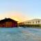 Sequoia View Vineyard