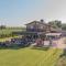Sequoia View Vineyard