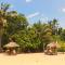 Driftwood Village Resort