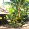 Driftwood Village Resort