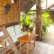 Driftwood Village Resort