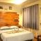 Driftwood Village Resort
