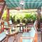 Driftwood Village Resort