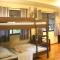 Driftwood Village Resort