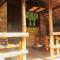 Driftwood Village Resort