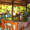 Driftwood Village Resort