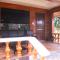 Driftwood Village Resort