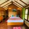 Sungreen Cottage Sigiriya
