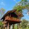 Sungreen Cottage Sigiriya