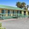 Tasman Holiday Parks - Miranda