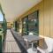 Tasman Holiday Parks - Miranda