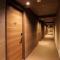 Hotel Resol Trinity Hakata