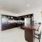 Casa Marfil 26 - Playa Arcangel