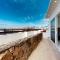 Casa Marfil 26 - Playa Arcangel