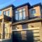 Niagaras entertainment house