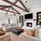 Golden Hill Retreat