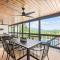 Golden Hill Retreat