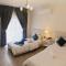 The Boutique Hotel Amman