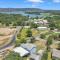 3BR Nautical Home with Paddleboard, Walk to Lake