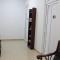 1909 Home Dalat - Open 24h - Ấp Kim Thạch
