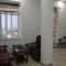 1909 Home Dalat - Open 24h - Ấp Kim Thạch