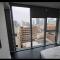 Snazzy 3Bed HighRise with Pool, Spa & Rooftop deck - Los Angeles