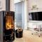 Holiday home Blokhus LXX
