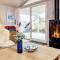 Holiday home Blokhus LXX