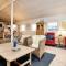 Holiday home Blokhus LXX